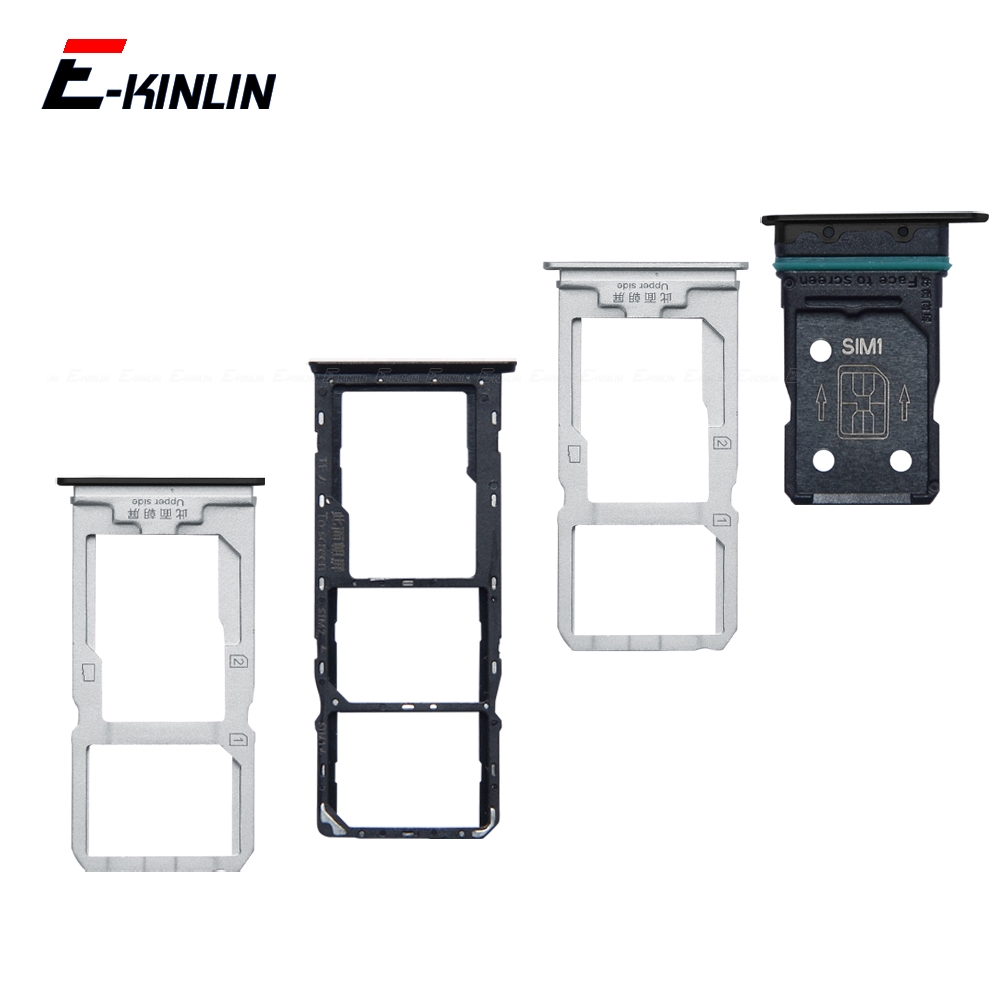 Oppo A78 - Lector de Tarjetas SIM, Conector, Soporte,