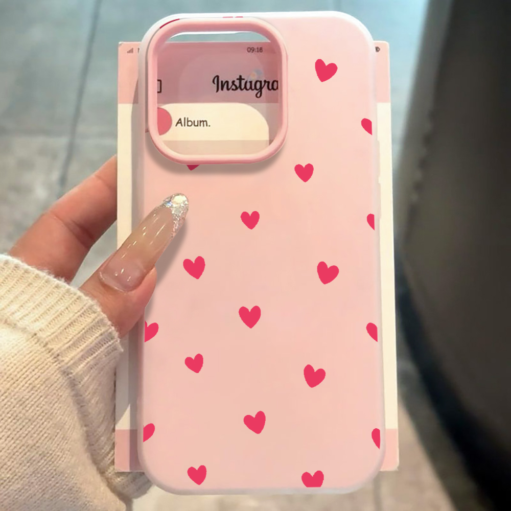 Funda de teléfono con patrón d - Xiaomi Redmi Note 14 reseña y precio