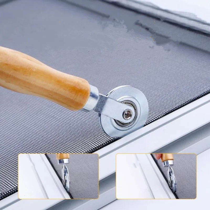 Juegos de herramientas manuale - Screen Alignment Tool reseña y precio