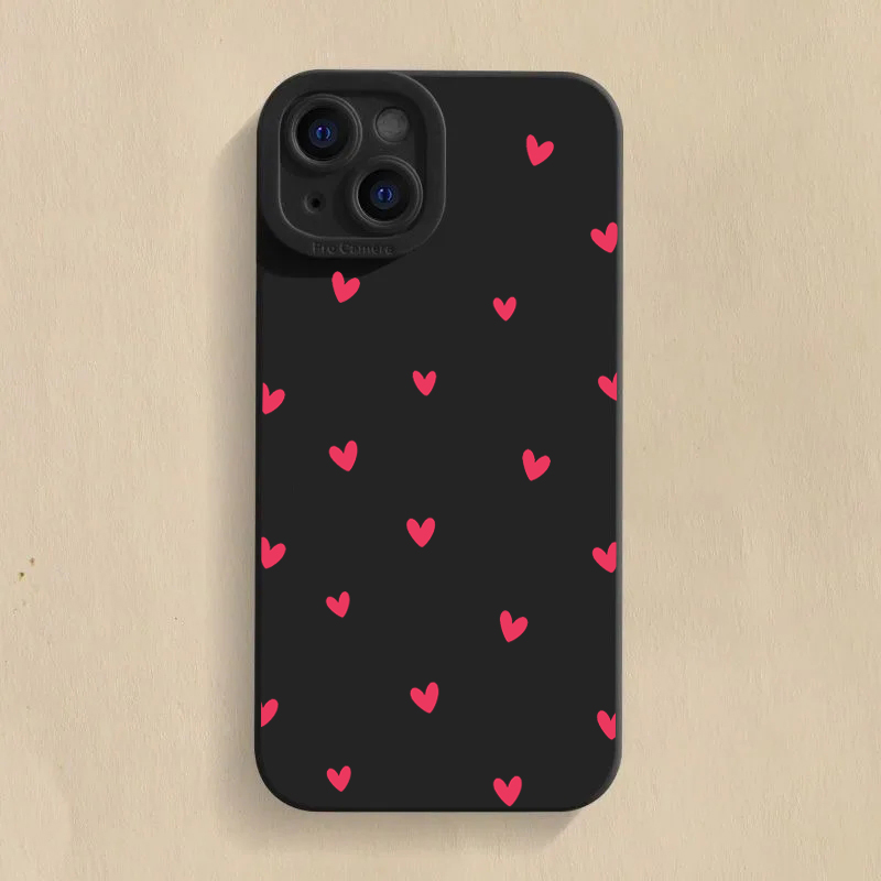 Fundas Protectoras para Teléfo - Samsung Galaxy A55 reseña y precio