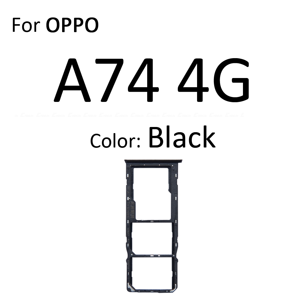 Lector de Tarjetas SIM, Conect - Oppo A78 reseña y precio