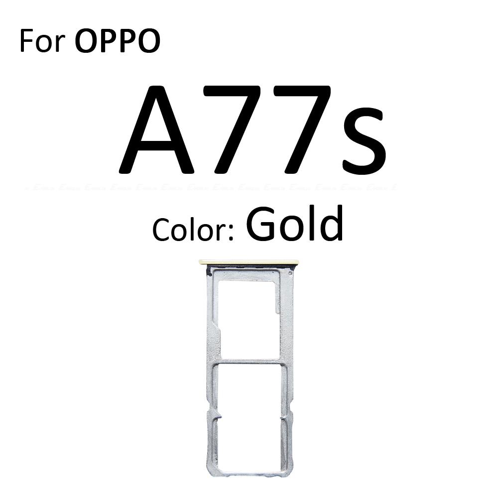 Lector de Tarjetas SIM, Conect - Oppo A78 reseña y precio