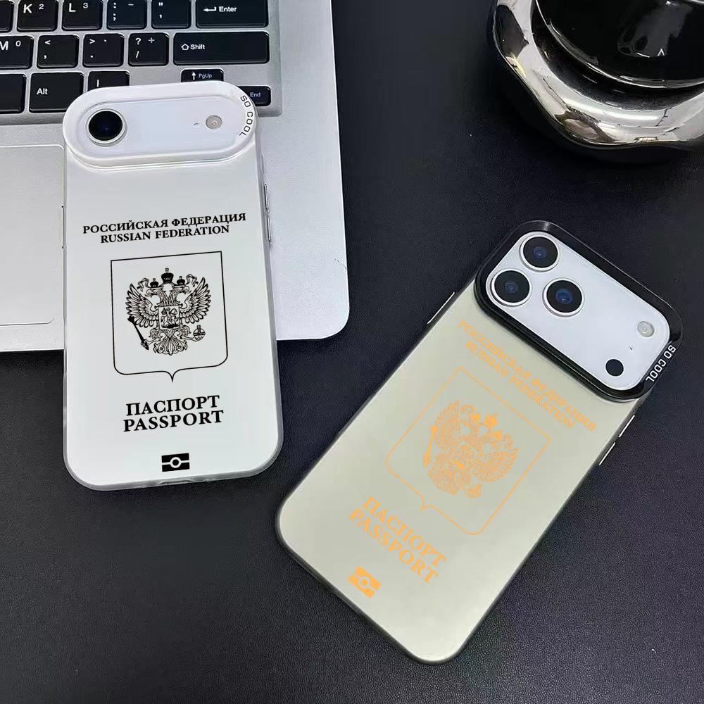 Funda de teléfono con diseño d - Apple Iphone 15 Pro Max reseña y precio