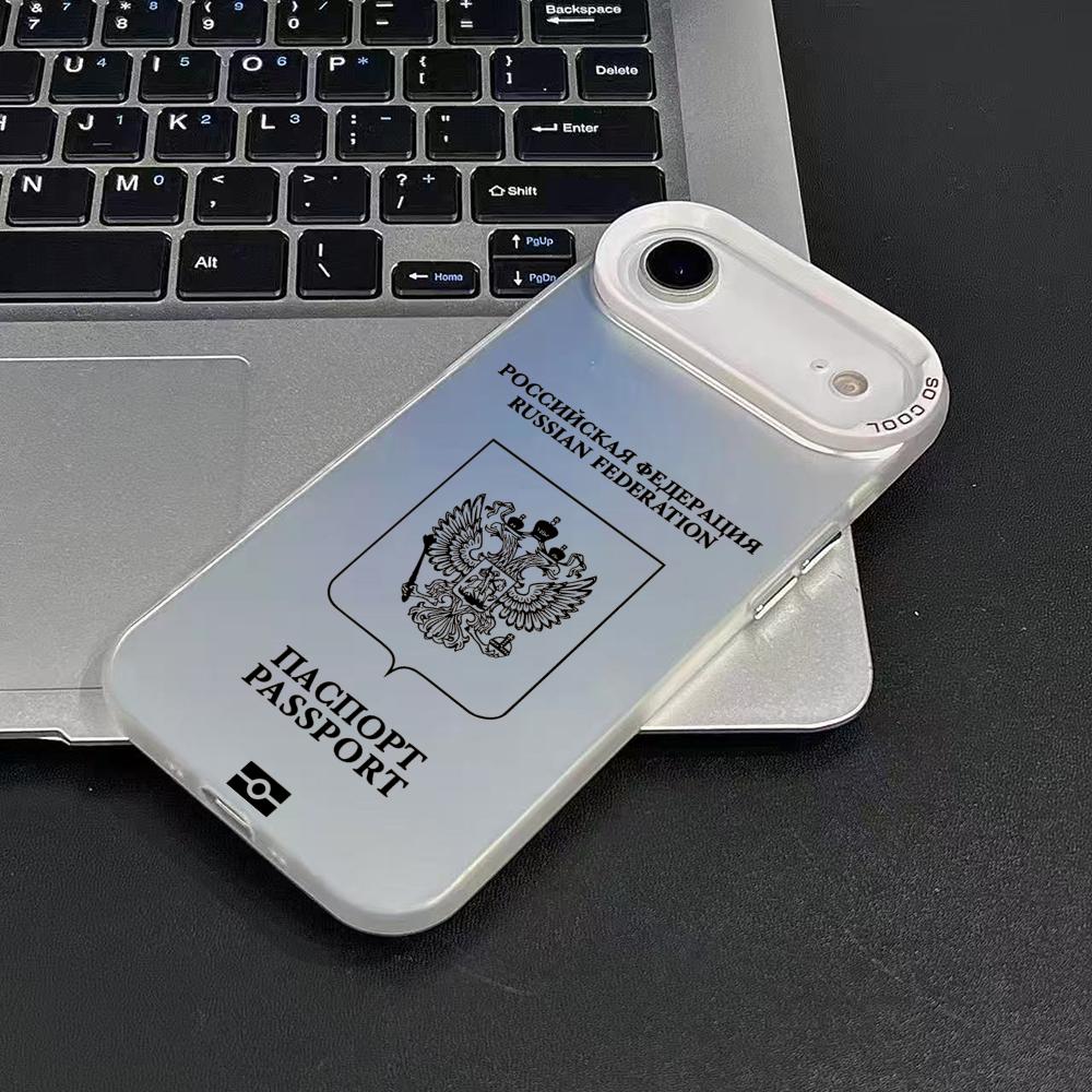 Funda de teléfono con diseño d - Apple Iphone 15 Pro Max reseña y precio