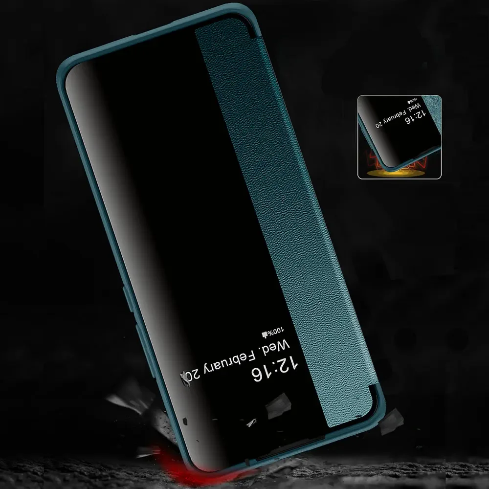 Para Huawei Nova 10 Pro 11 12  - Huawei Nova 12 reseña y precio