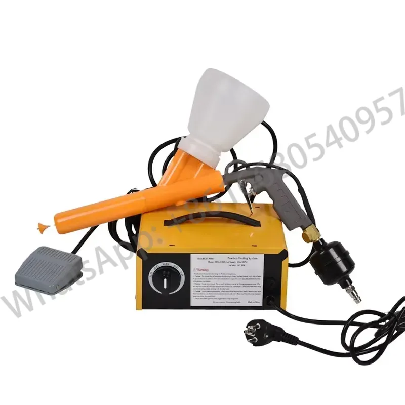Gran Oferta: Nueva Máquina Man - Oleophobic Coating Spray reseña y precio