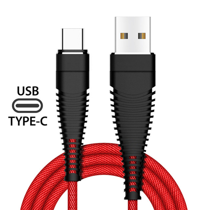 Cable de carga rápida USB tipo - Huawei Mate 60 reseña y precio