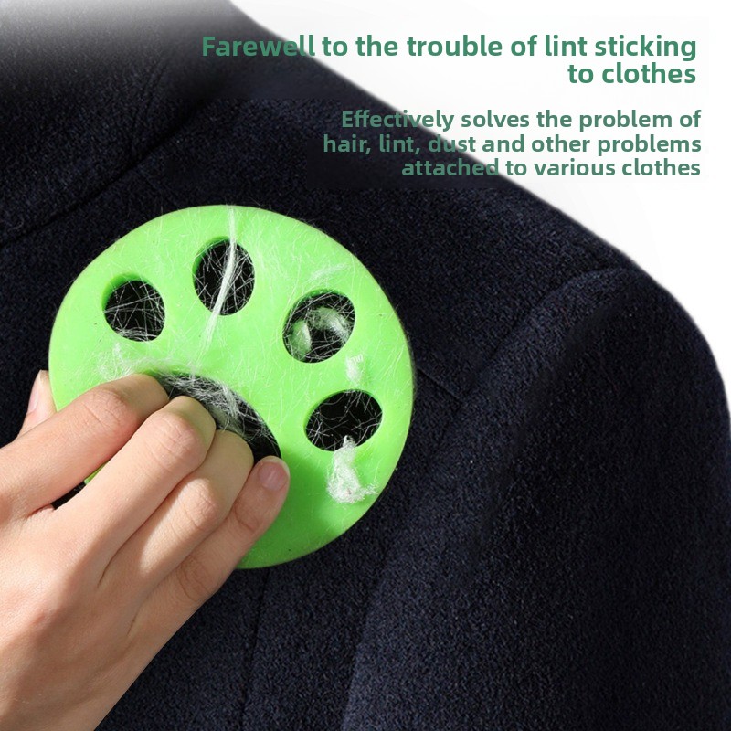 Pegatina lavable para eliminar - Dust Removal Sticker reseña y precio