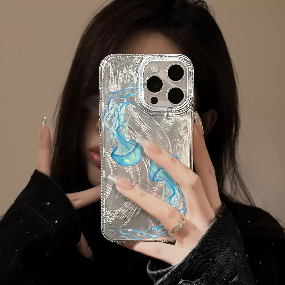Funda de Teléfono con Diseño d - Xiaomi Redmi Note 14 reseña y precio