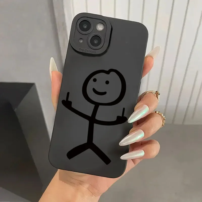 Funda de Silicona Mate con Dis - Apple Iphone 15 Pro Max reseña y precio