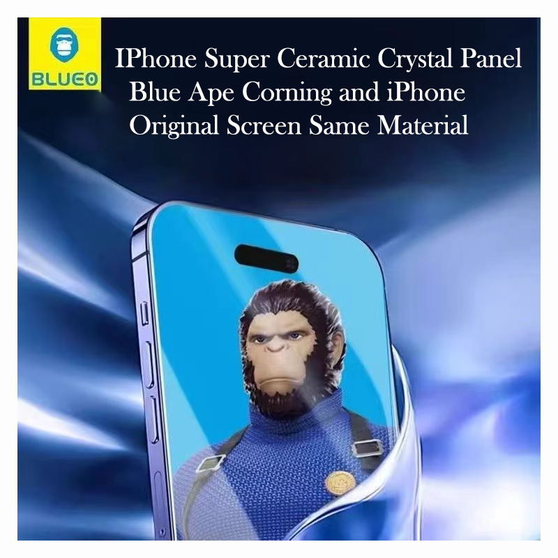 Vidrio templado BLUEO para OPP - Oppo Find X8 reseña y precio