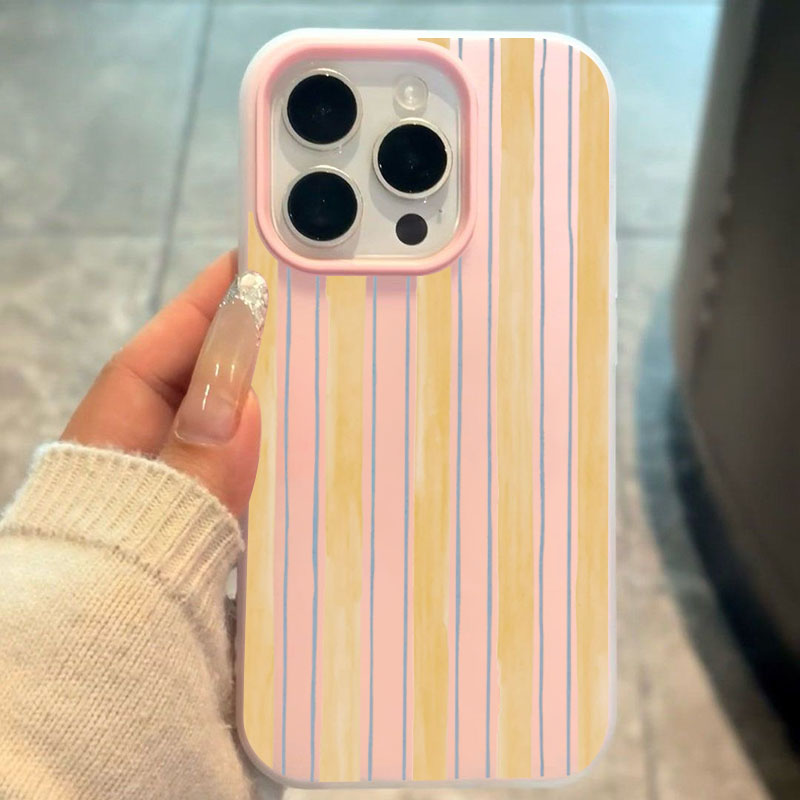 Elegante Funda de Teléfono con - Samsung Galaxy A55 reseña y precio