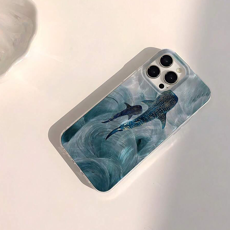 Funda de teléfono con diseño d - Xiaomi Redmi Note 14 reseña y precio