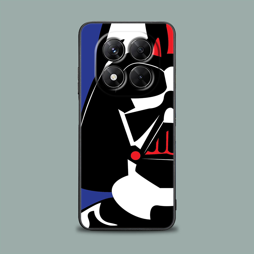 Funda de teléfono Cool S-STARW - Xiaomi Redmi Note 14 reseña y precio
