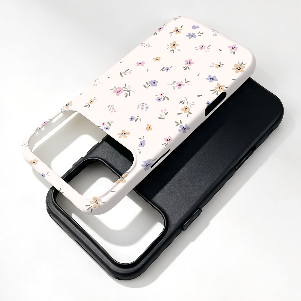 Funda con Soporte Magnético pa - Vivo X200 reseña y precio