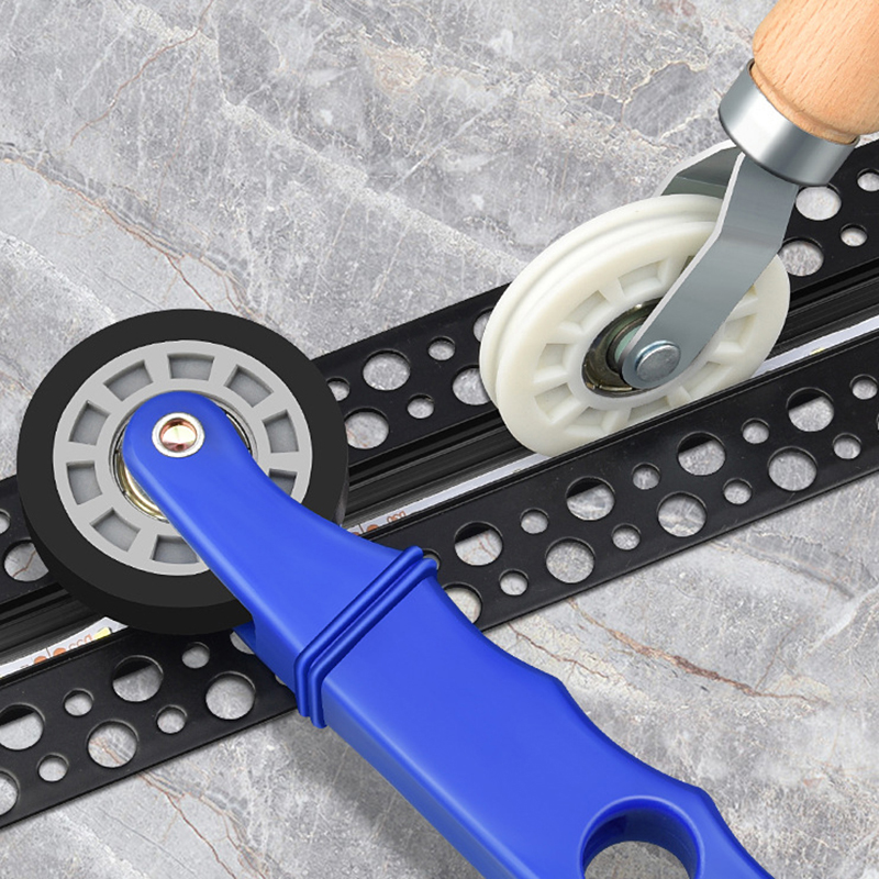 Nueva herramienta de instalaci - Screen Alignment Tool reseña y precio