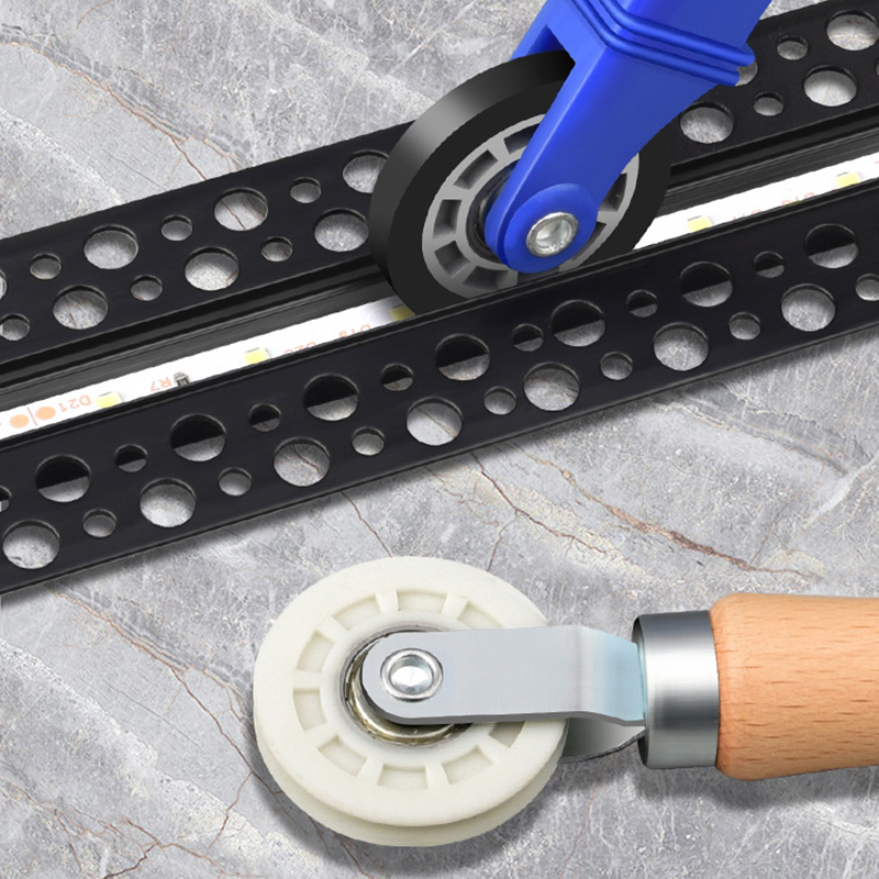 Nueva herramienta de instalaci - Screen Alignment Tool reseña y precio