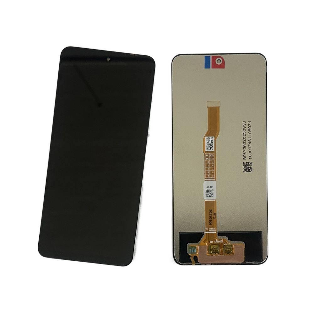 Pantalla Original para Vivo Y2 - Vivo Y28 reseña y precio