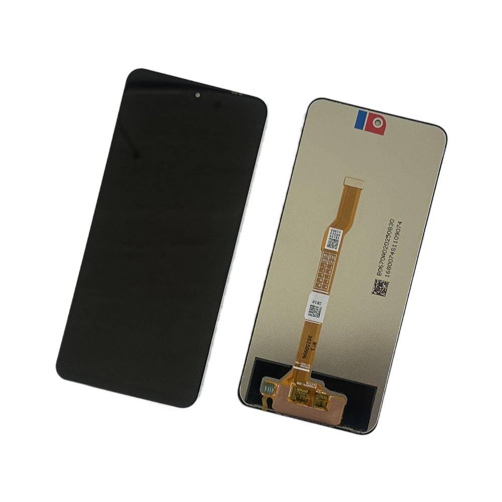 Pantalla Original para Vivo Y2 - Vivo Y28 reseña y precio