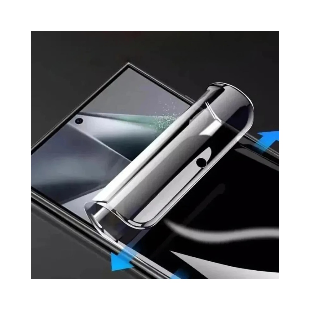2PCS Película de Hidrogel de P - Privacy Screen Protector reseña y precio