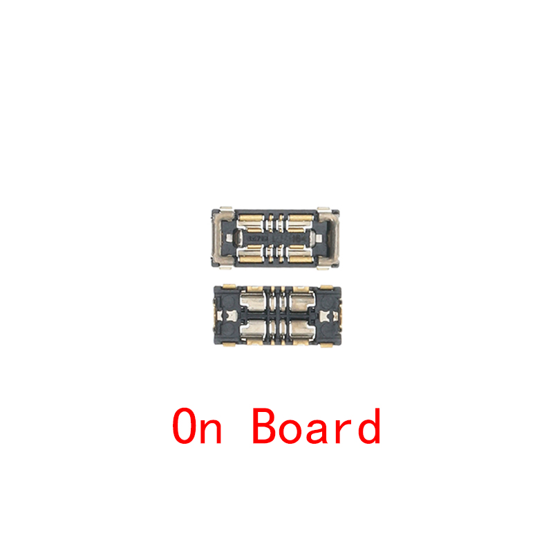 2-20 piezas conector FPC bater - Huawei Mate 60 reseña y precio