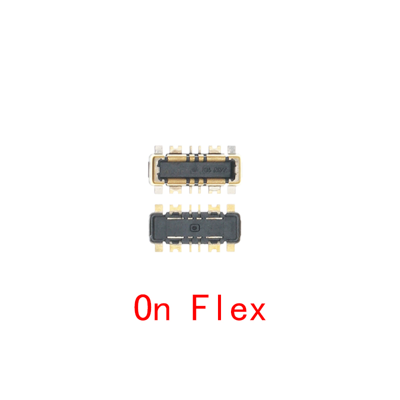 2-20 piezas conector FPC bater - Huawei Mate 60 reseña y precio