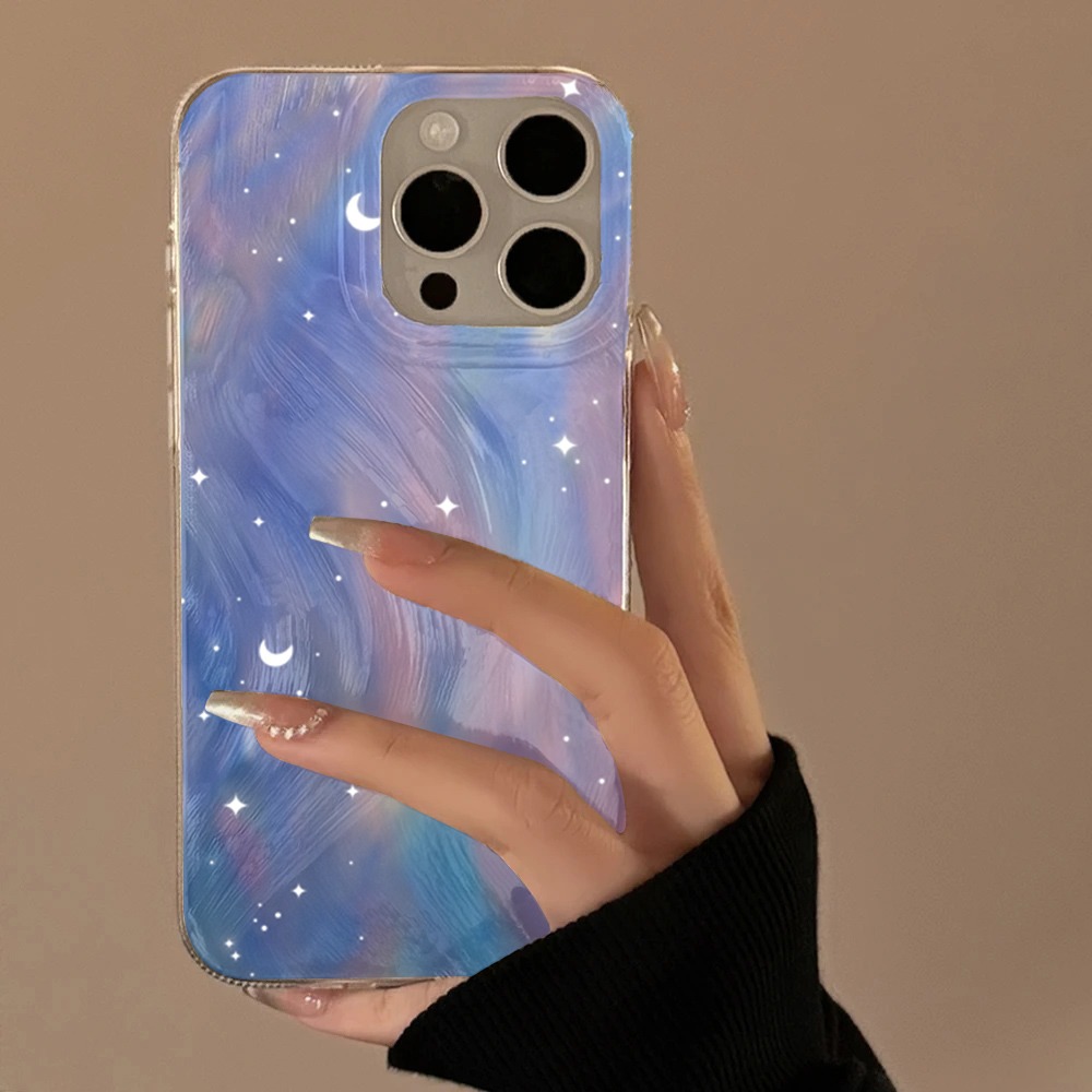Funda de silicona mate con dis - Xiaomi Redmi Note 13 reseña y precio