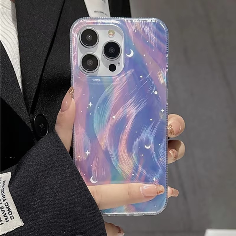 Funda de silicona mate con dis - Xiaomi Redmi Note 13 reseña y precio