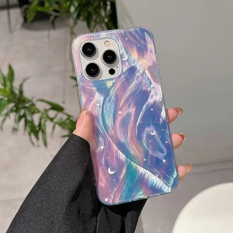 Funda de silicona mate con dis - Xiaomi Redmi Note 13 reseña y precio