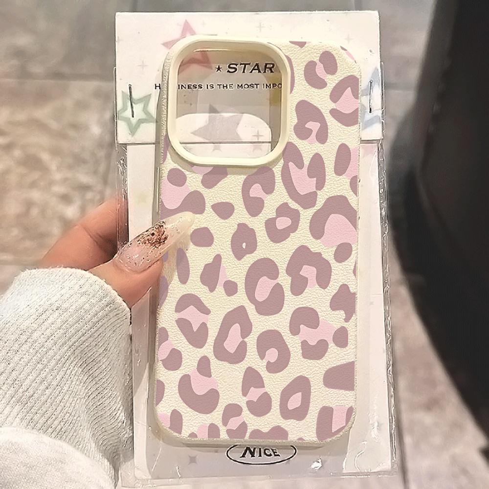 Funda de silicona mate con est - Apple Iphone 15 Pro Max reseña y precio