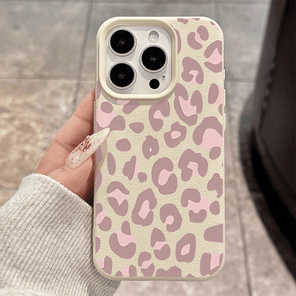 Funda de silicona mate con est - Apple Iphone 15 Pro Max reseña y precio