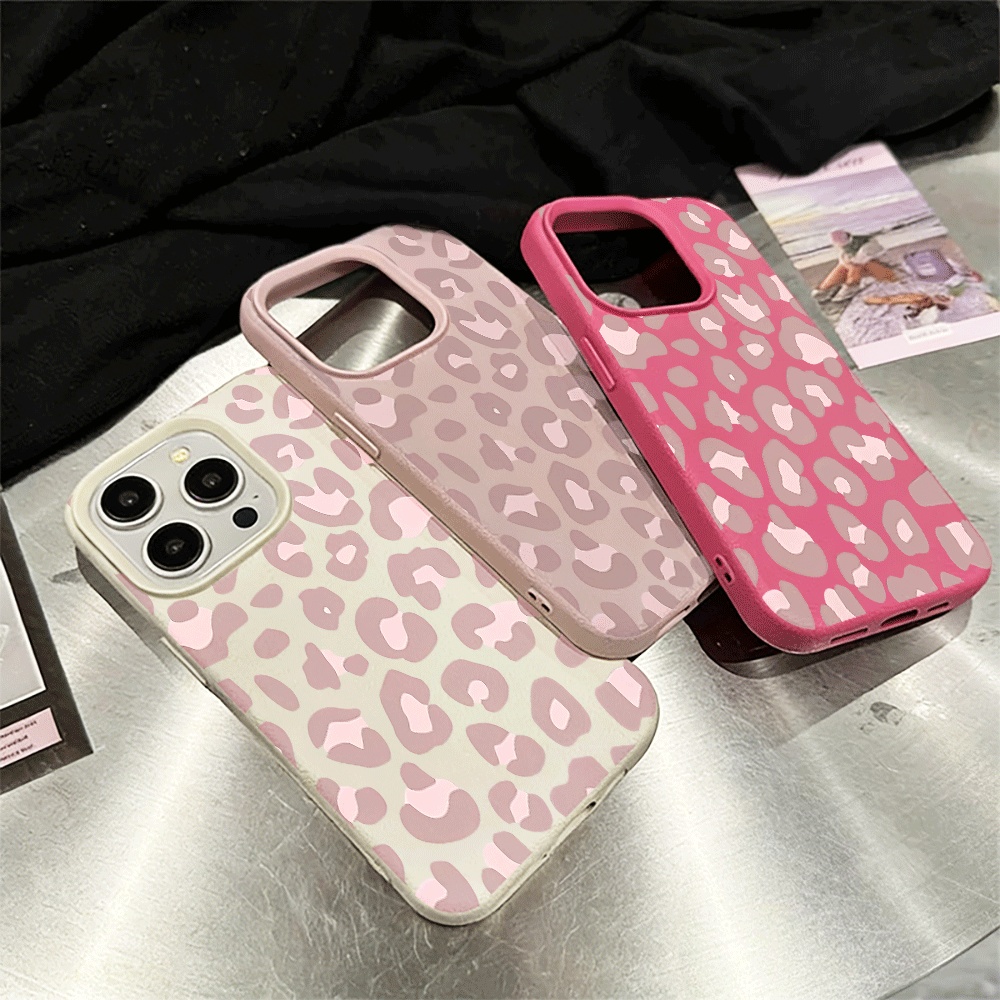 Funda de silicona mate con est - Apple Iphone 15 Pro Max reseña y precio