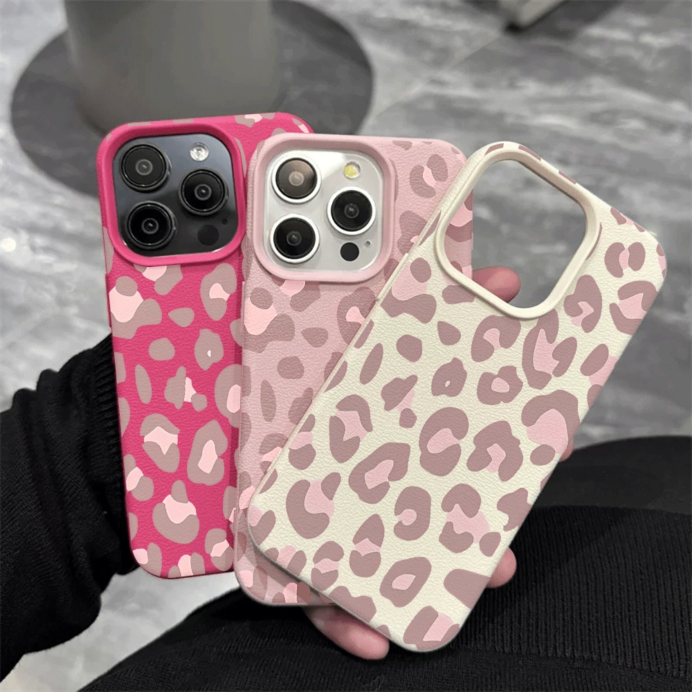 Funda de silicona mate con est - Apple Iphone 15 Pro Max reseña y precio