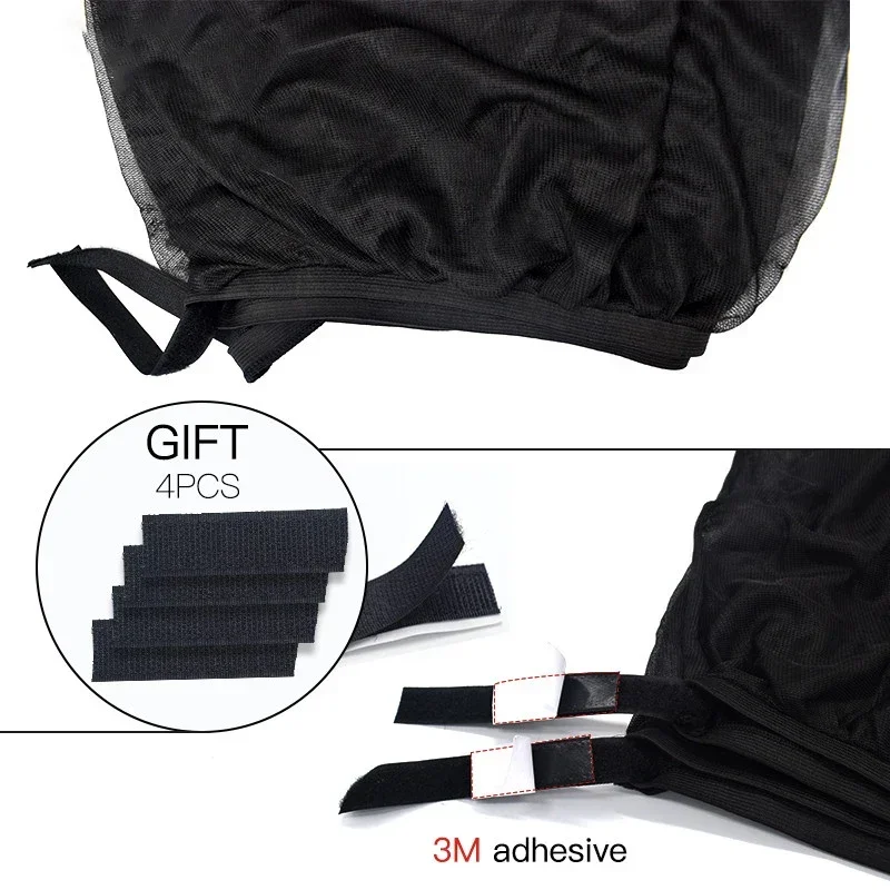 Parasol para coche, aislante a - Glass Protector Auto reseña y precio