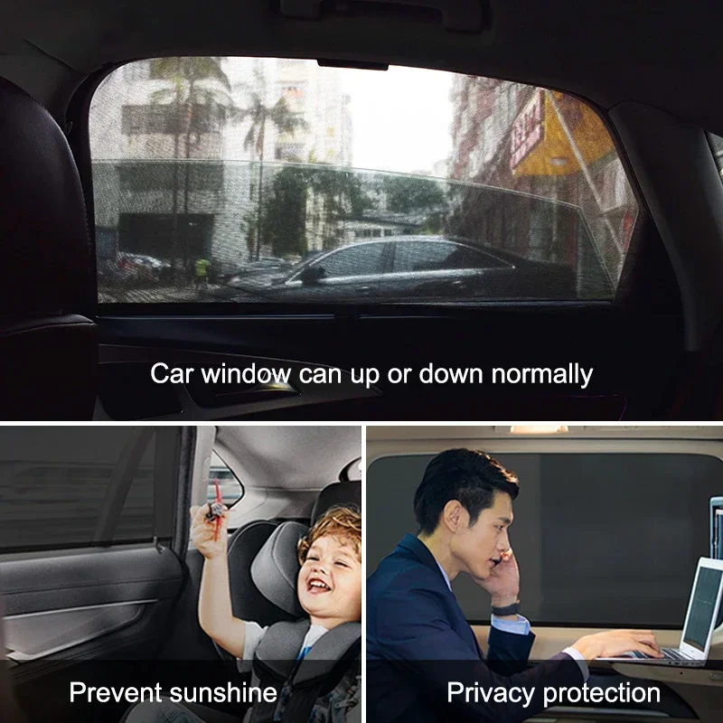 Parasol para coche, aislante a - Glass Protector Auto reseña y precio