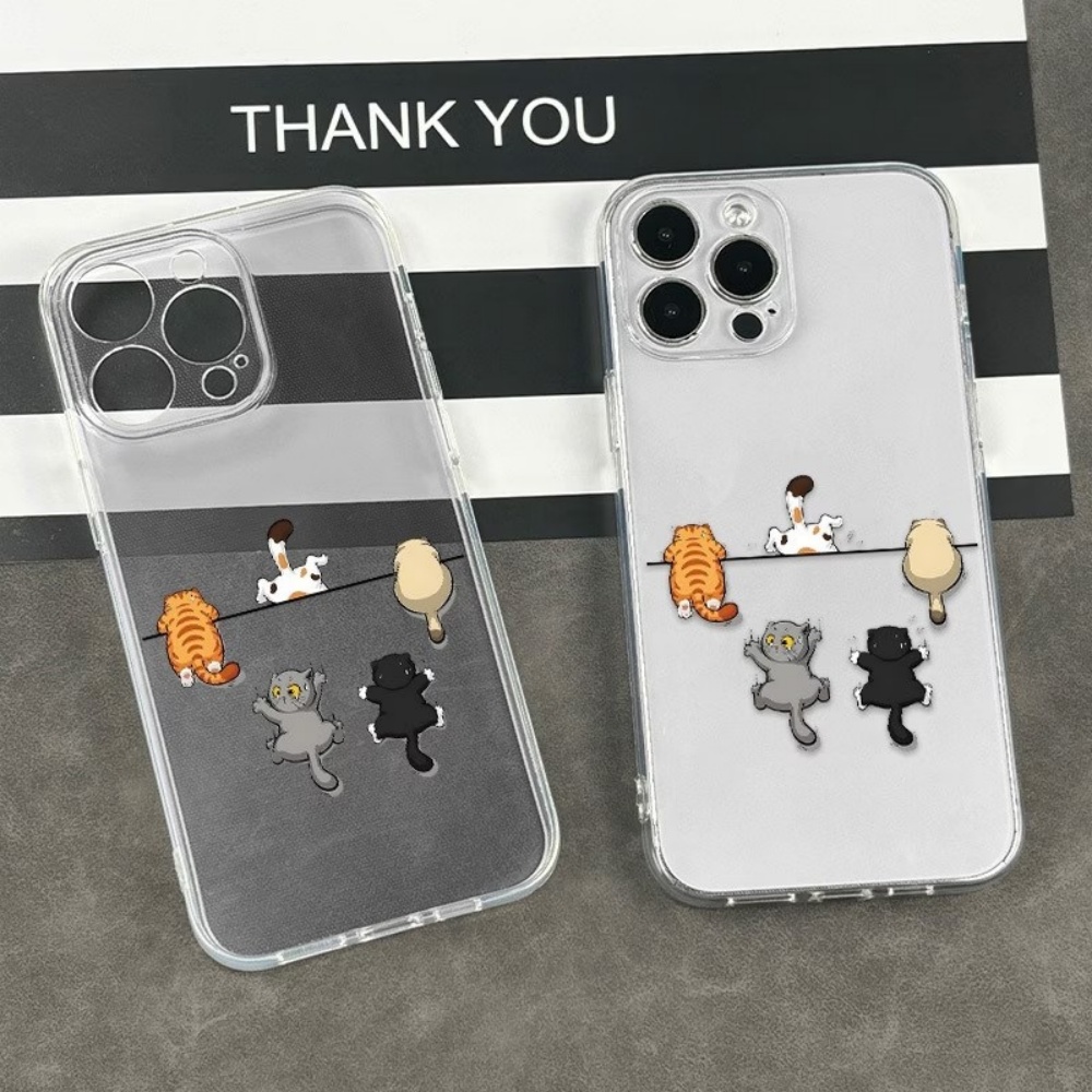 Funda de Teléfono con Diseño d - Apple Iphone 15 Pro Max reseña y precio