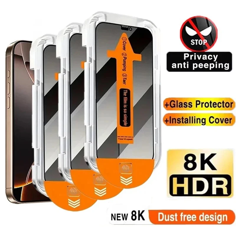 5PCS Protector de Pantalla de  - Vivo V40 reseña y precio
