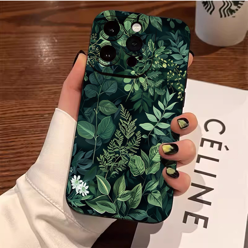 Fundas de Teléfono con Diseño  - Samsung Galaxy A55 reseña y precio
