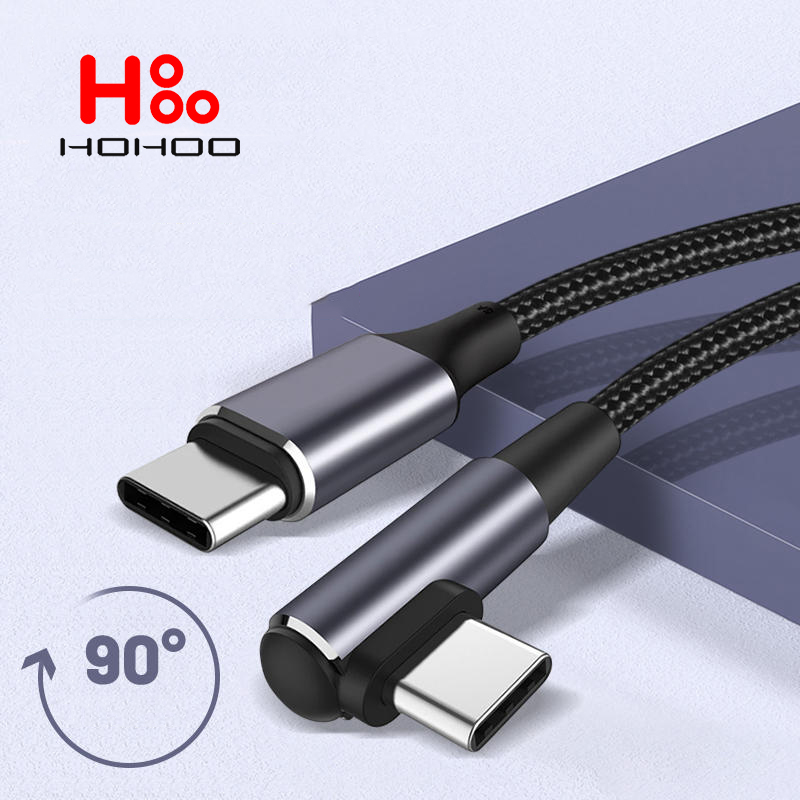 Cable rápido tipo C 100W usb - - Huawei Mate 60 reseña y precio