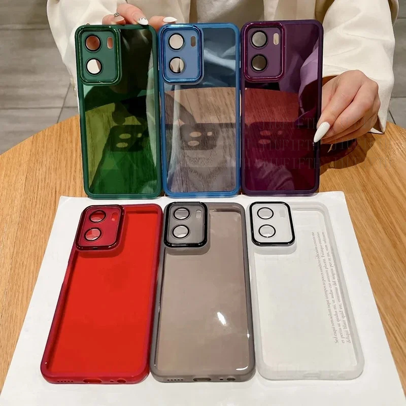 Para Vivo Y50 Y30 Y31 Y51 S Y5 - Vivo Y28 reseña y precio
