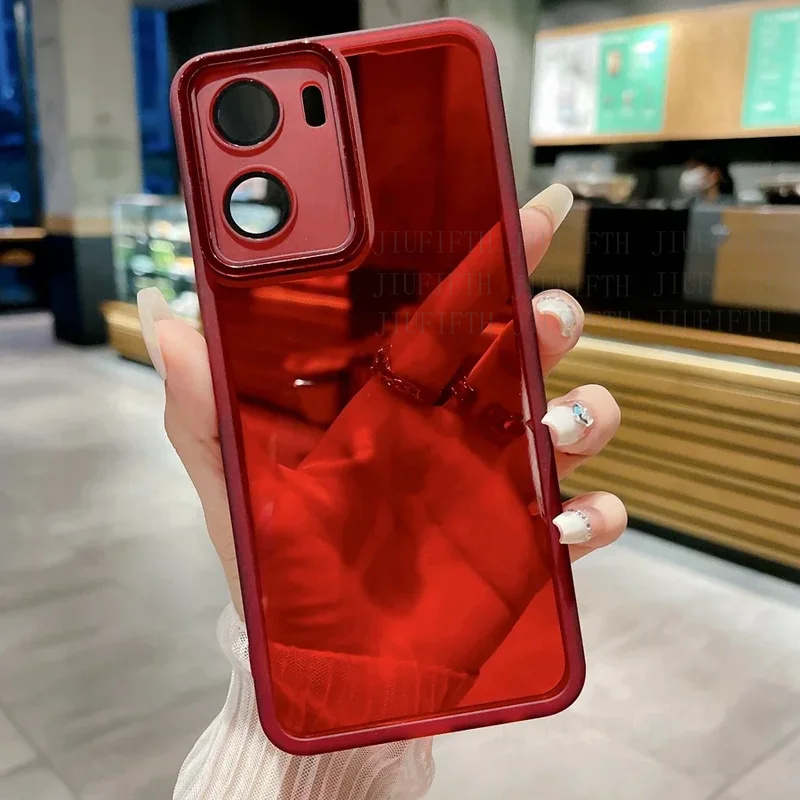 Para Vivo Y50 Y30 Y31 Y51 S Y5 - Vivo Y28 reseña y precio