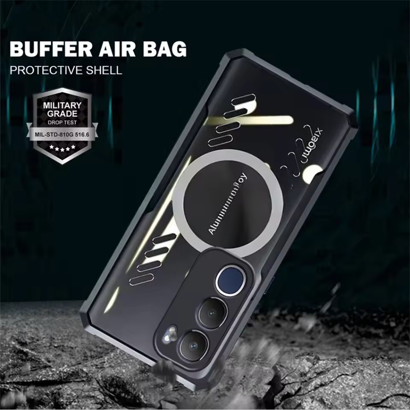 Funda para VIVO Y19s Y17s Y15s - Vivo Y28 reseña y precio