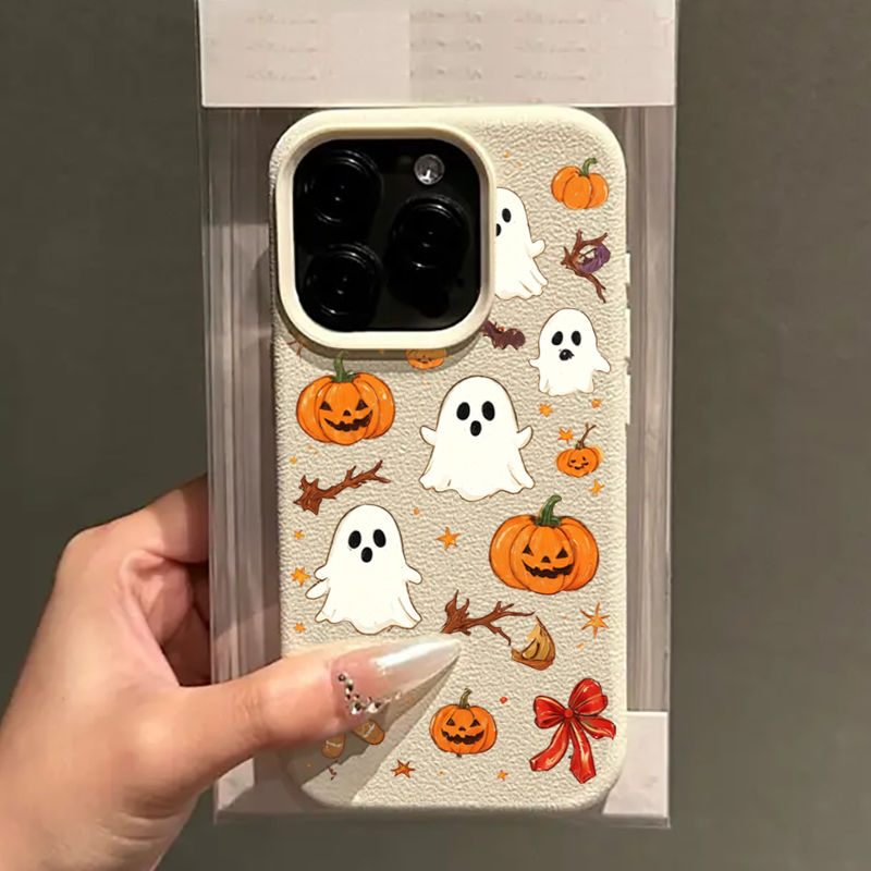 Funda de Teléfono con Diseño d - Samsung Galaxy A55 reseña y precio