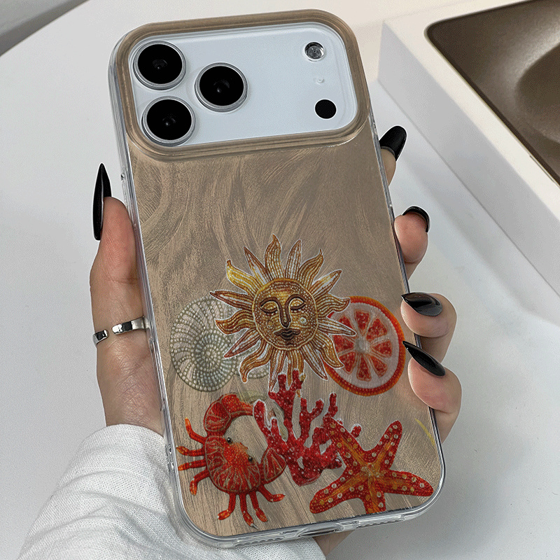 Funda Protectora para Cámara c - Xiaomi Redmi Note 14 reseña y precio