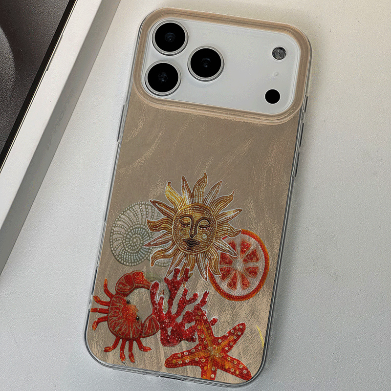 Funda Protectora para Cámara c - Xiaomi Redmi Note 14 reseña y precio