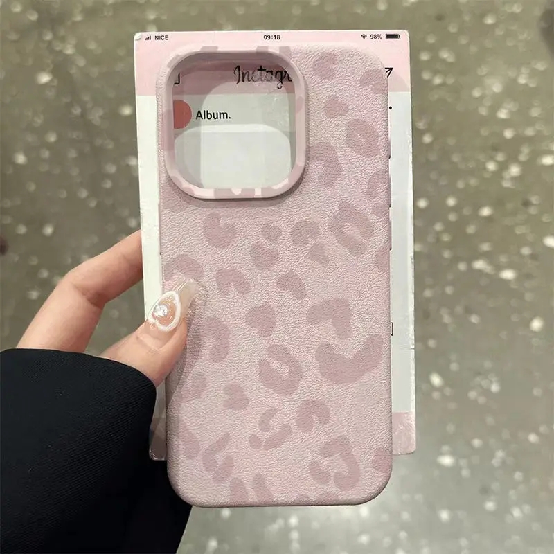 Funda de teléfono de silicona  - Xiaomi Redmi Note 13 reseña y precio