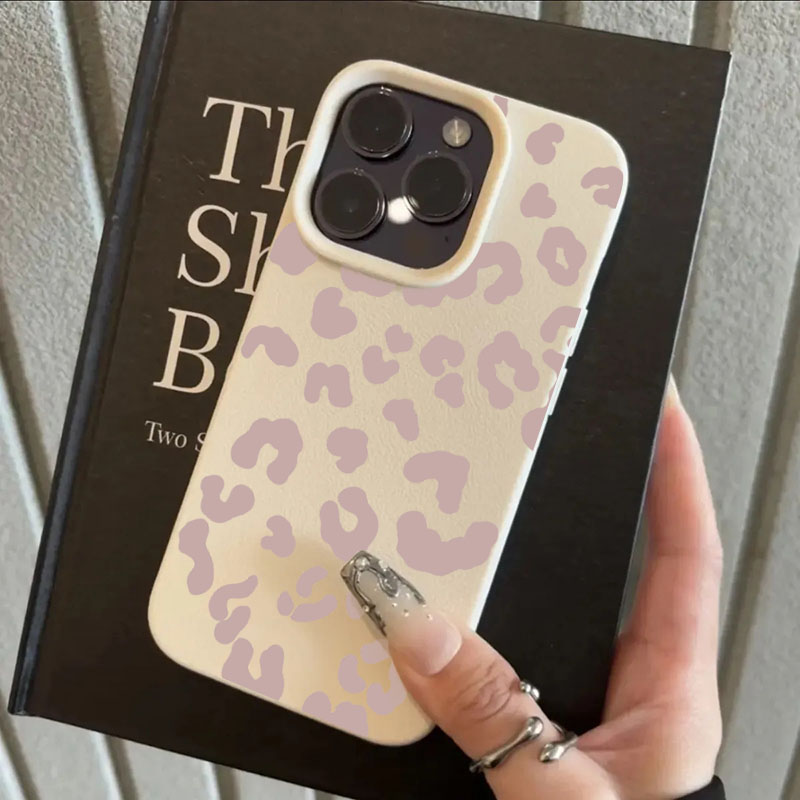 Funda de teléfono de silicona  - Xiaomi Redmi Note 13 reseña y precio