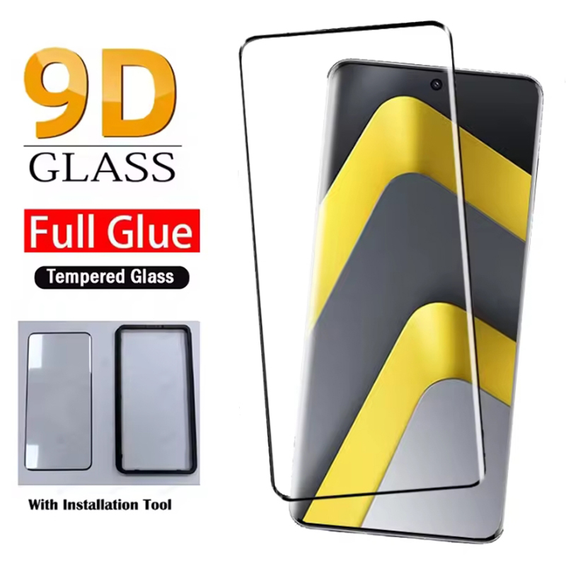 Protector de Pantalla de Vidri - Huawei Mate 60 reseña y precio