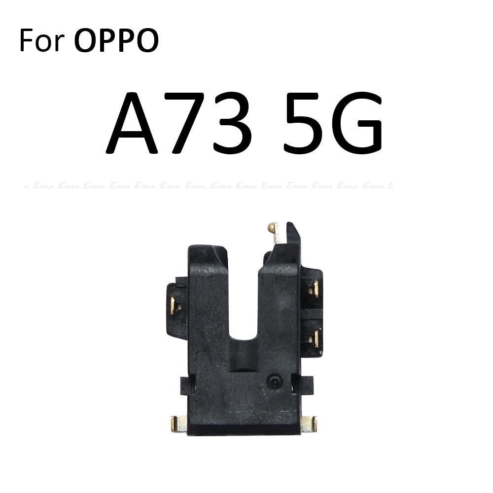 Conector de puerto de audio fl - Oppo A78 reseña y precio