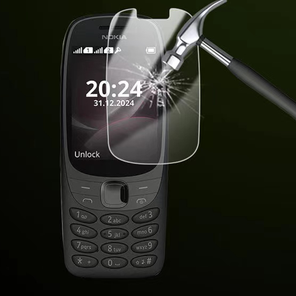 Protector de pantalla suave y  - Flexible Tpu Film reseña y precio